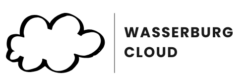 Wasserburg Cloud